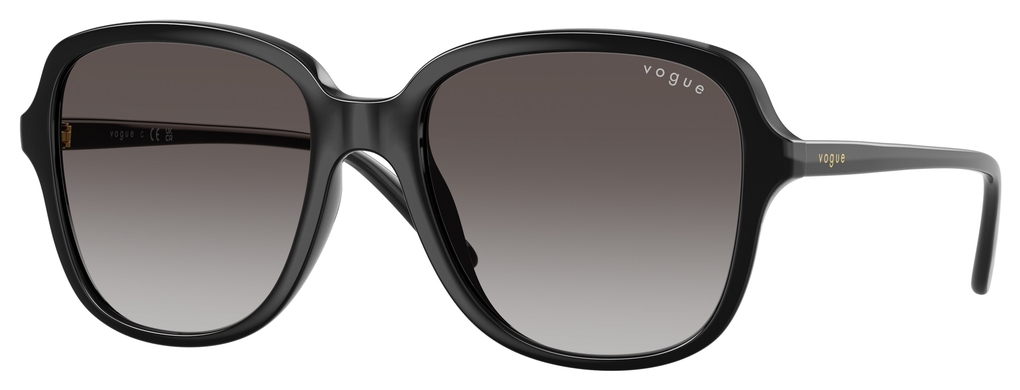  Vogue  VO5601S W44/8G