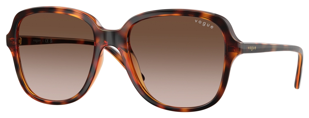  Vogue  VO5601S W65613