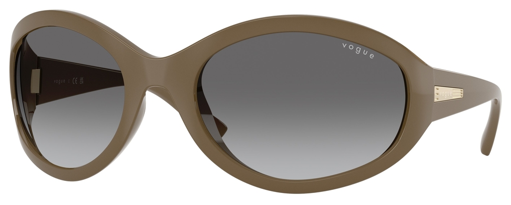  Vogue  VO5606S 317511