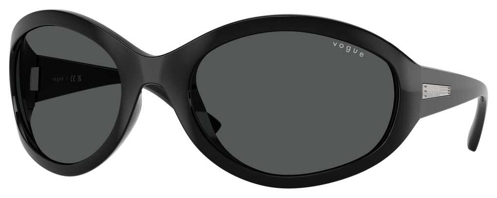  Vogue  VO5606S W44/87