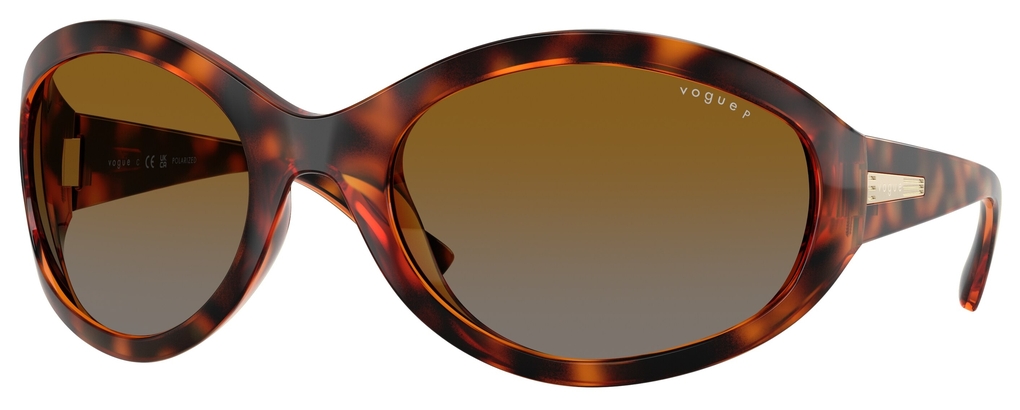  Vogue  VO5606S W656T5