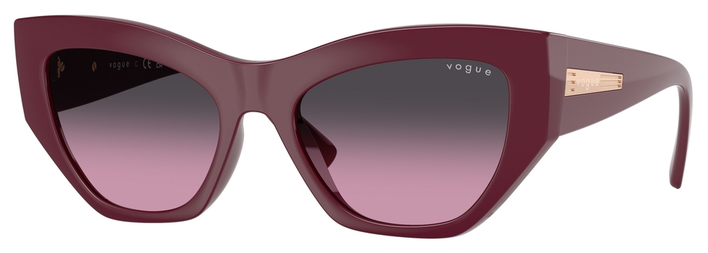  Vogue  VO5607S 287590