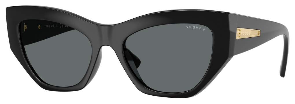  Vogue  VO5607S W44/81