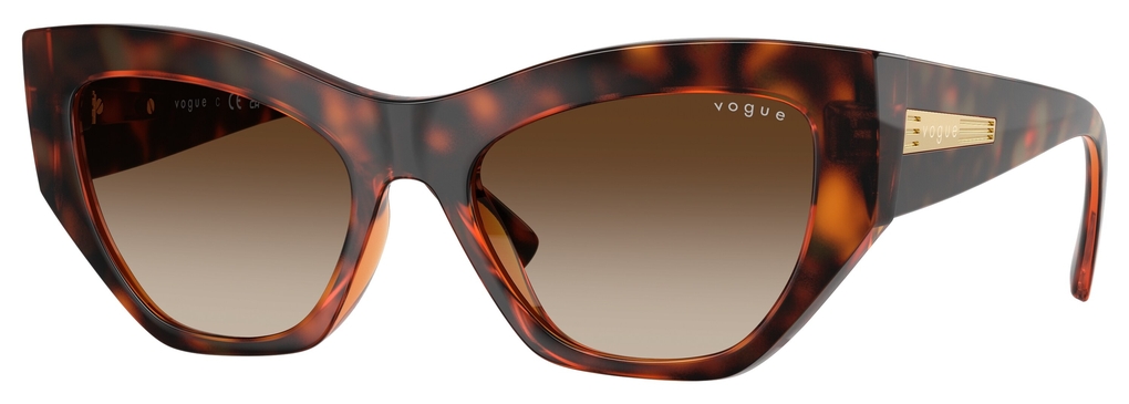  Vogue  VO5607S W65613