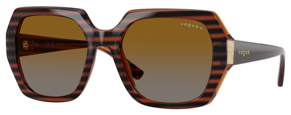  Vogue  VO5612SB 2571T5