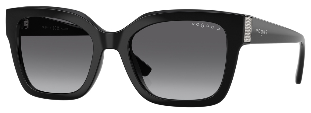  Vogue  VO5613SB W44/T3