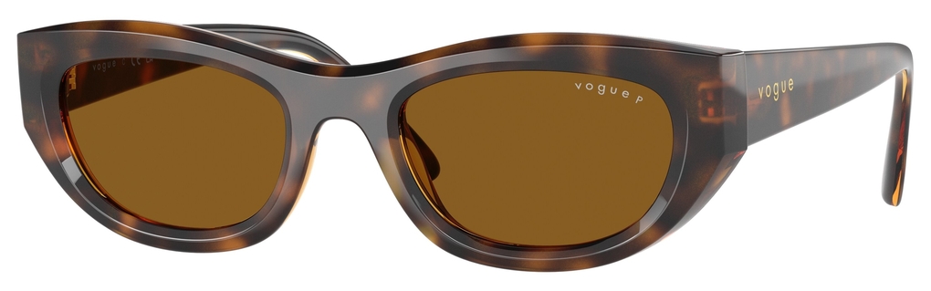  Vogue  VO5616S 271883