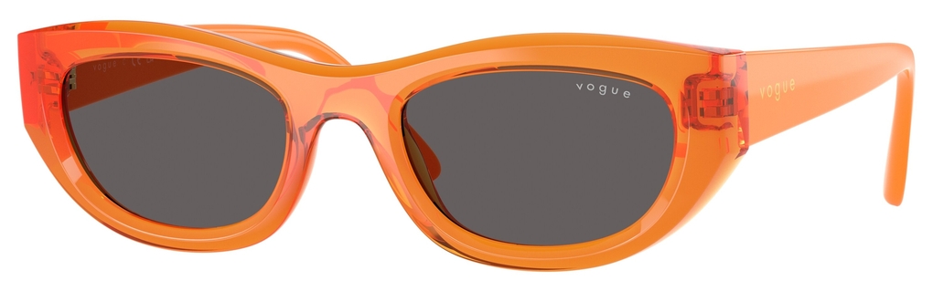  Vogue  VO5616S 318287