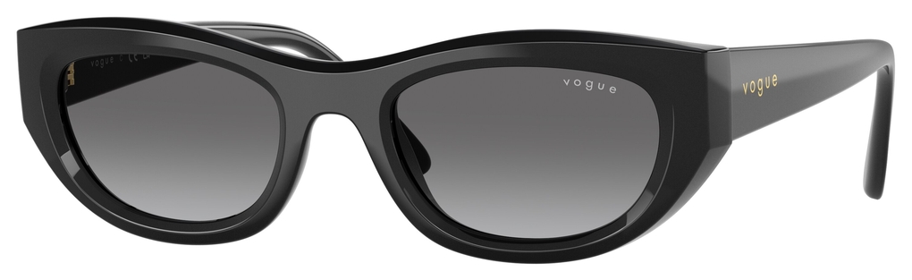  Vogue  VO5616S W44/11