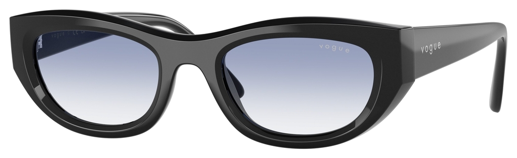  Vogue  VO5616S W44/19