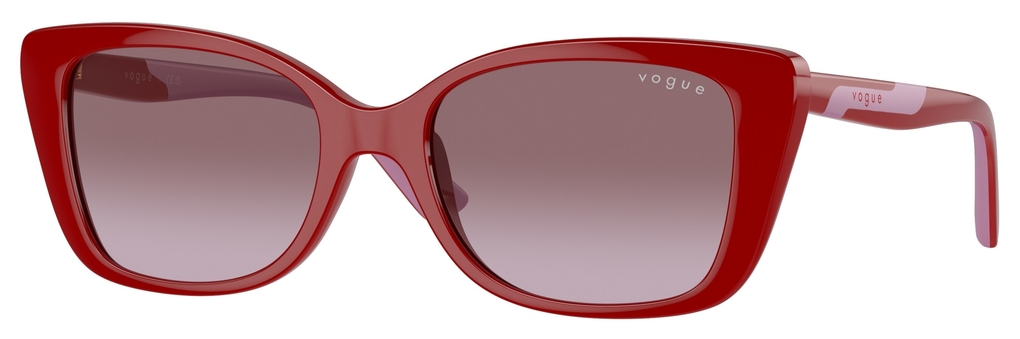  Vogue  VJ2022 31298H