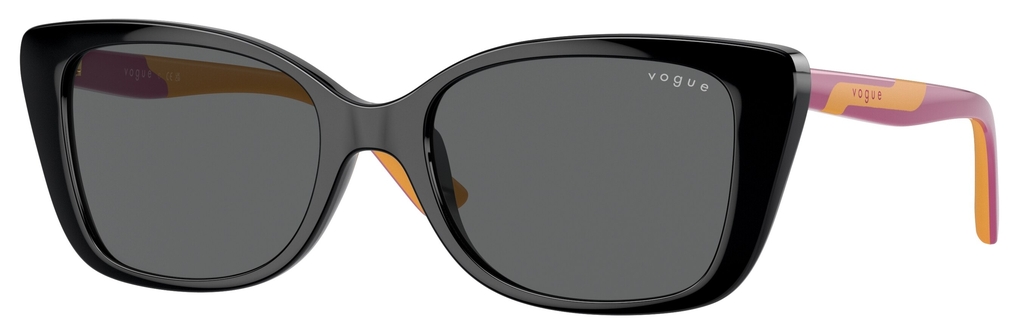  Vogue  VJ2022 W44/87