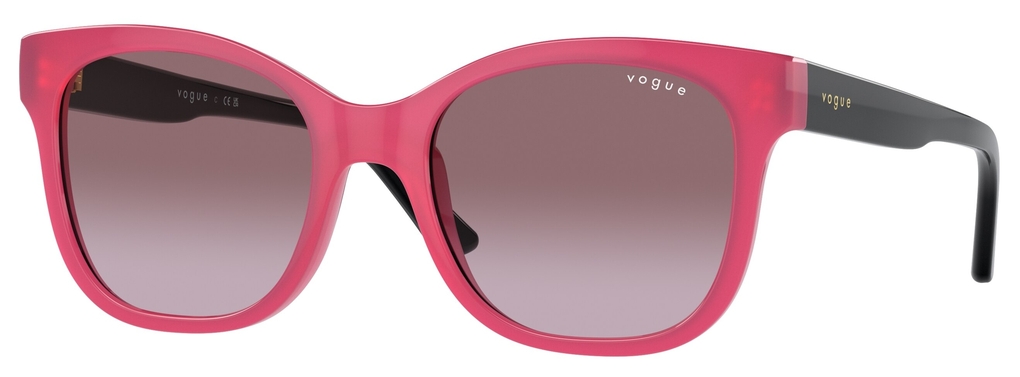  Vogue  VJ2023 25458H