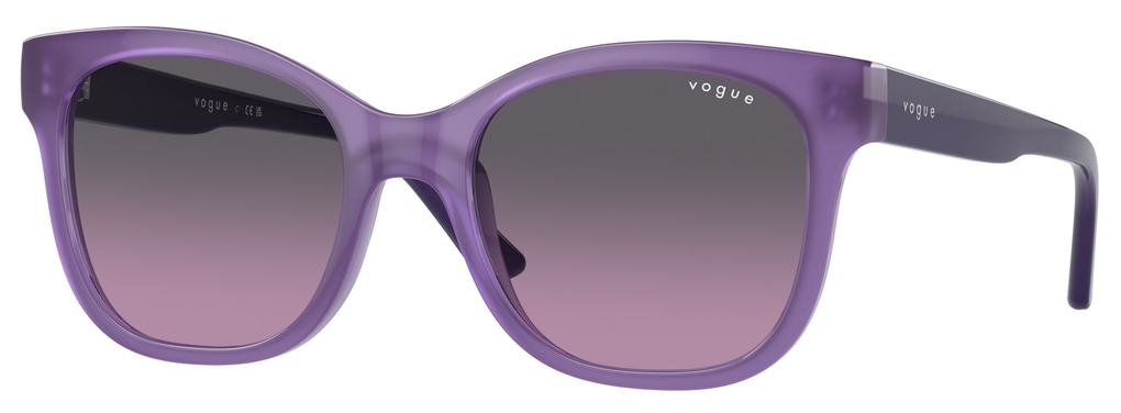  Vogue  VJ2023 31274Q