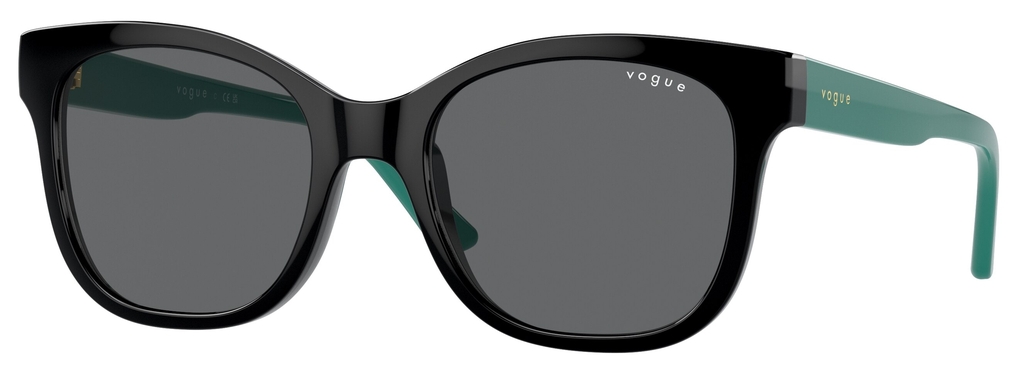  Vogue  VJ2023 W44/87