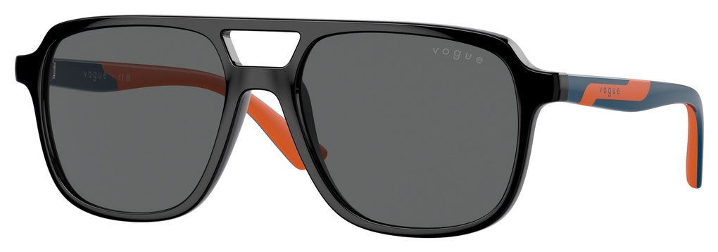  Vogue  VJ2024 W44/87