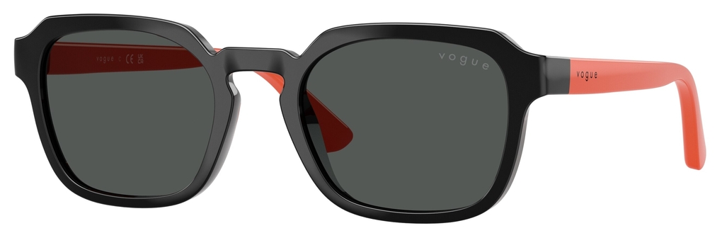  Vogue  VJ2025 W44/87