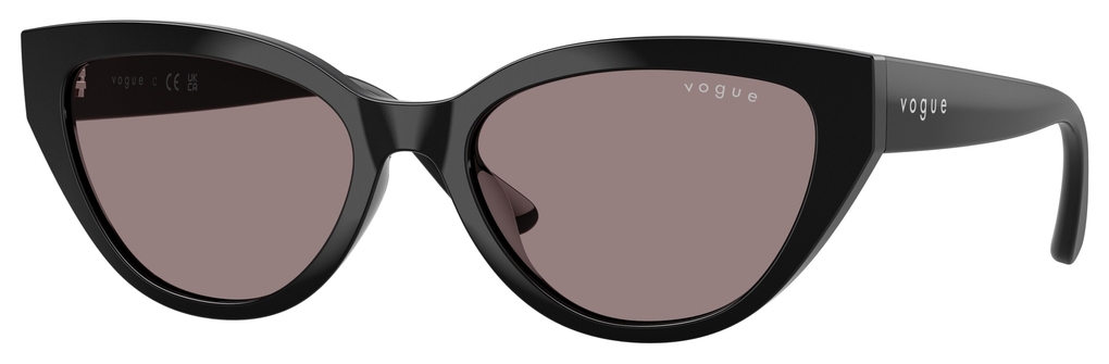  Vogue  VJ2026 W44/7N