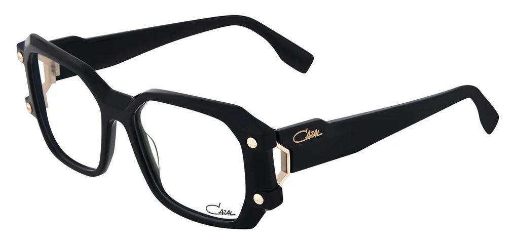  Cazal  5006 001