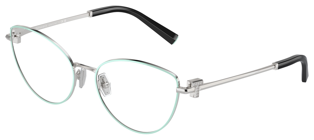  Tiffany & Co.  TF1159B 6151