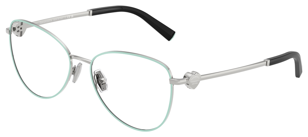  Tiffany & Co.  TF1163B 6151