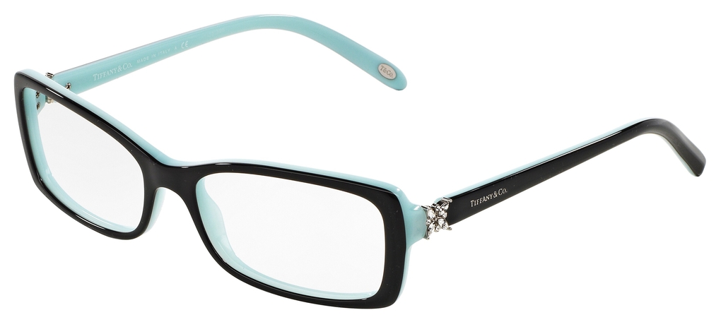  Tiffany & Co.  TF2091B 8055