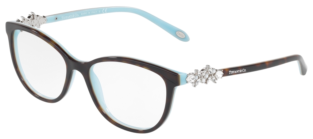  Tiffany & Co.  TF2144HB 8134