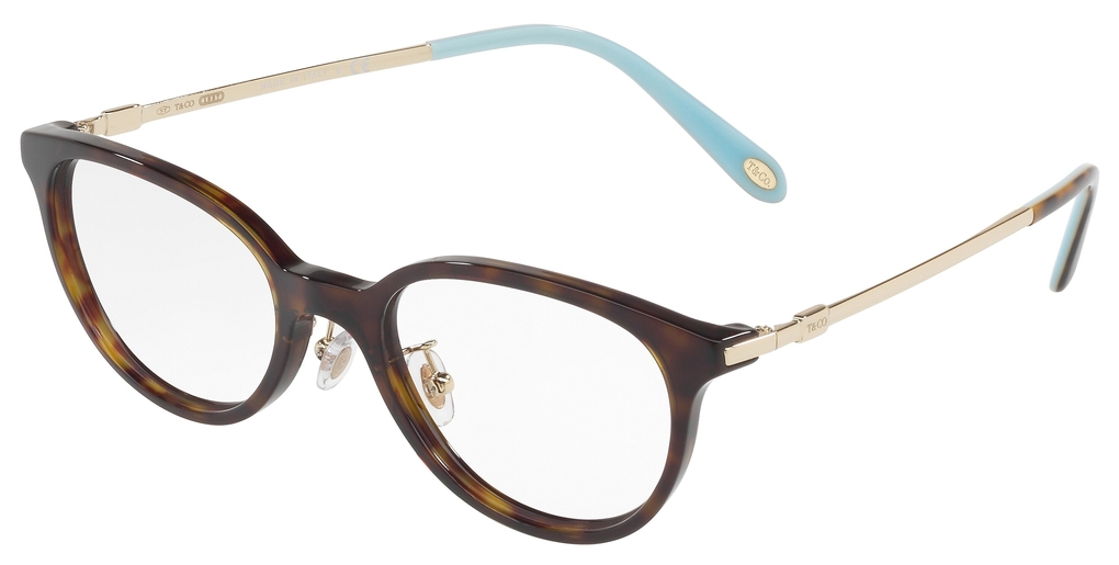  Tiffany & Co.  TF2153D 8015