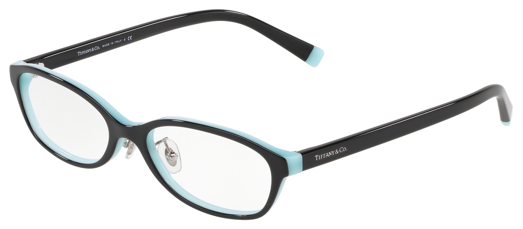  Tiffany & Co.  TF2182D 8055