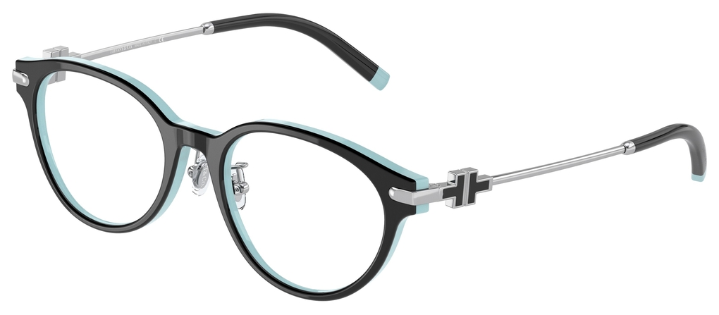  Tiffany & Co.  TF2218D 8055