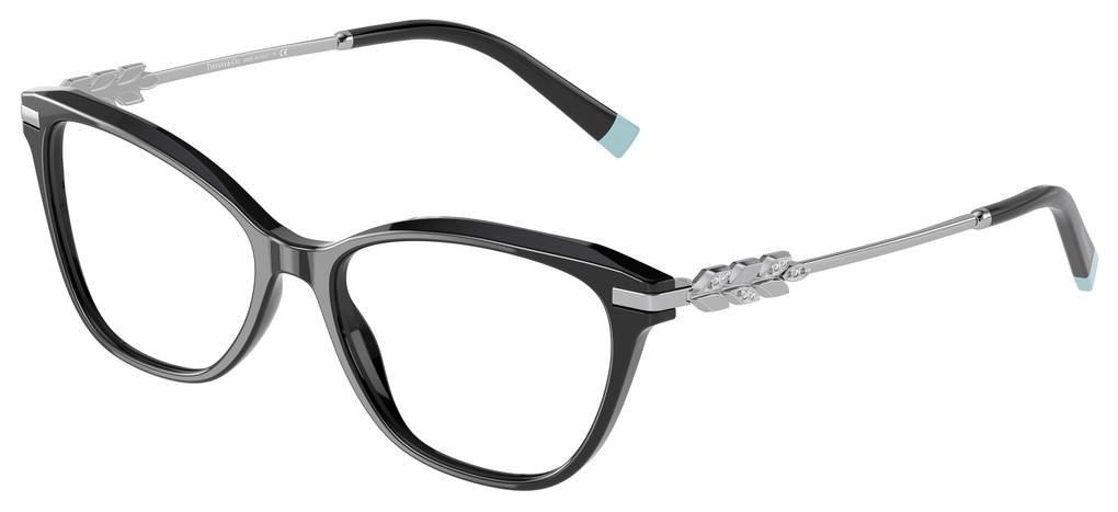  Tiffany & Co.  TF2219B 8001