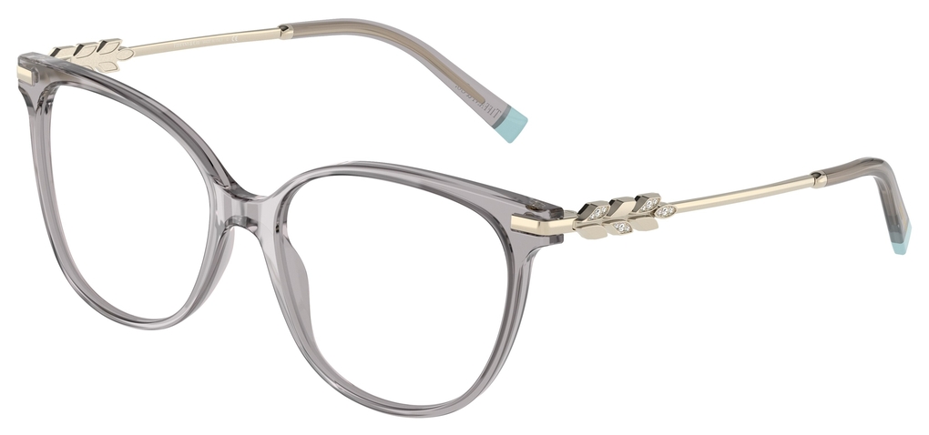  Tiffany & Co.  TF2220B 8270