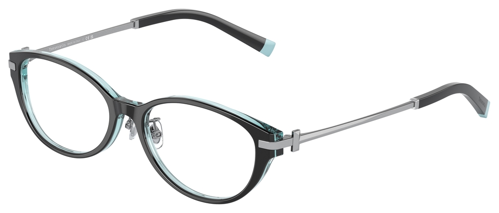  Tiffany & Co.  TF2225D 8285