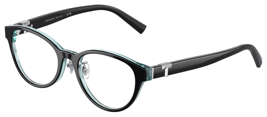  Tiffany & Co.  TF2236D 8285