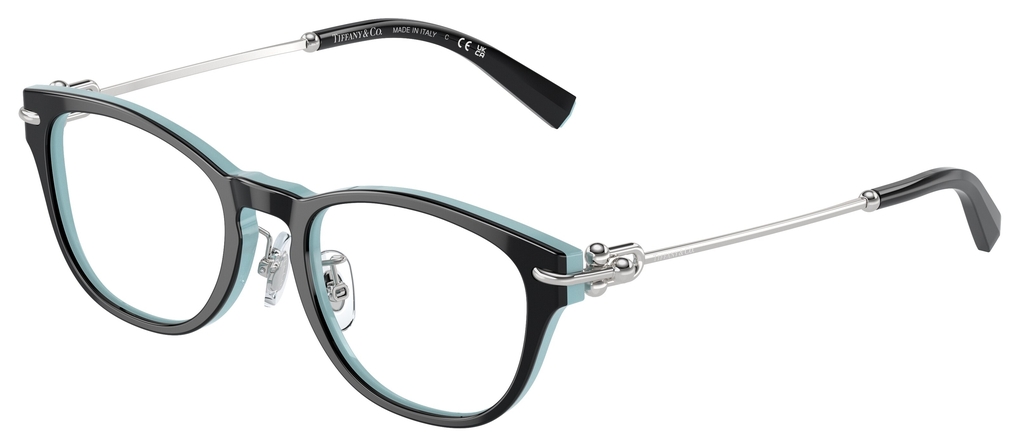  Tiffany & Co.  TF2237D 8055