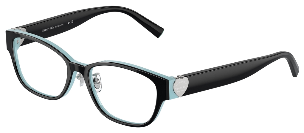  Tiffany & Co.  TF2243D 8055