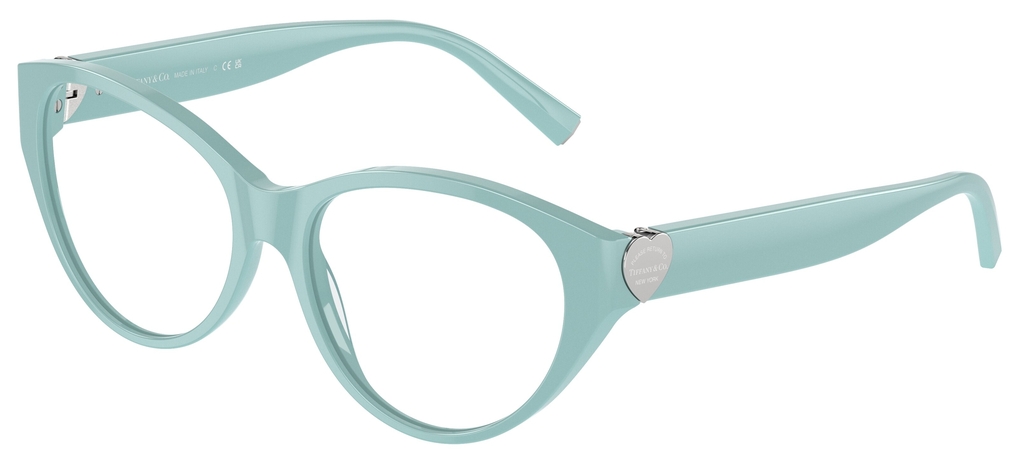  Tiffany & Co.  TF2244 8388