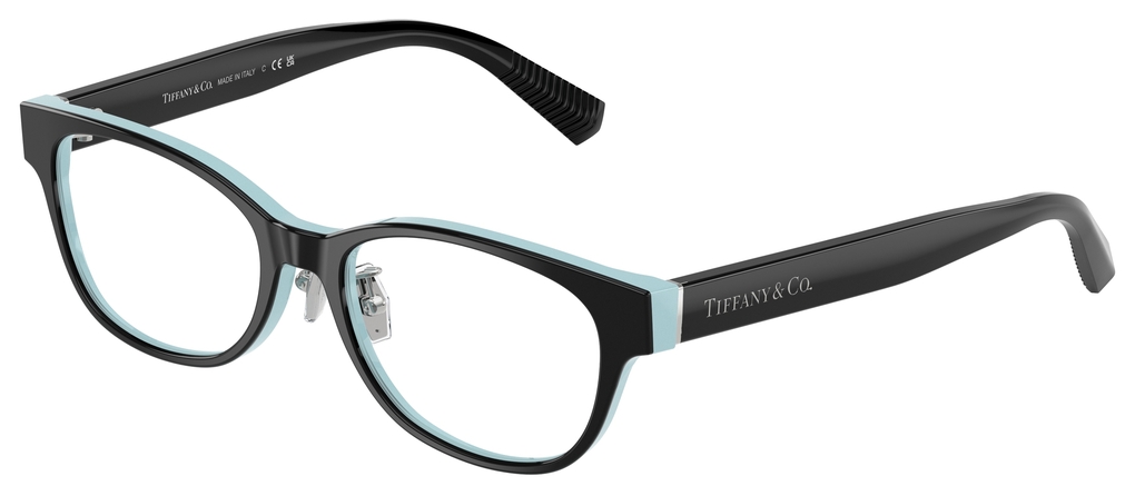  Tiffany & Co.  TF2263D 8055