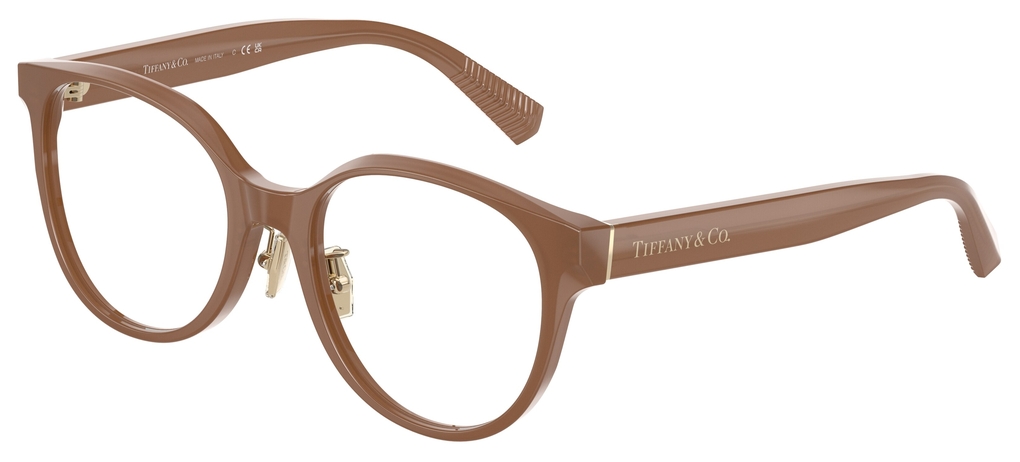  Tiffany & Co.  TF2264D 8423