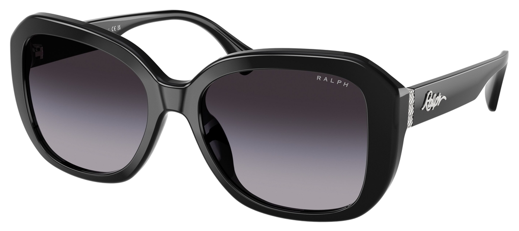  Ralph Lauren  RA5321U 50018G