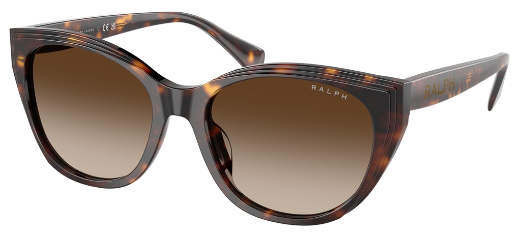  Ralph Lauren  RA5324U 500313