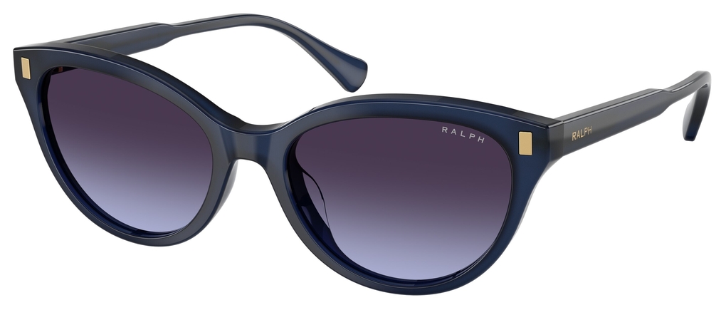 Ralph Lauren  RA5326U 60594Q  Ralph Lauren  RA5326U 60594Q