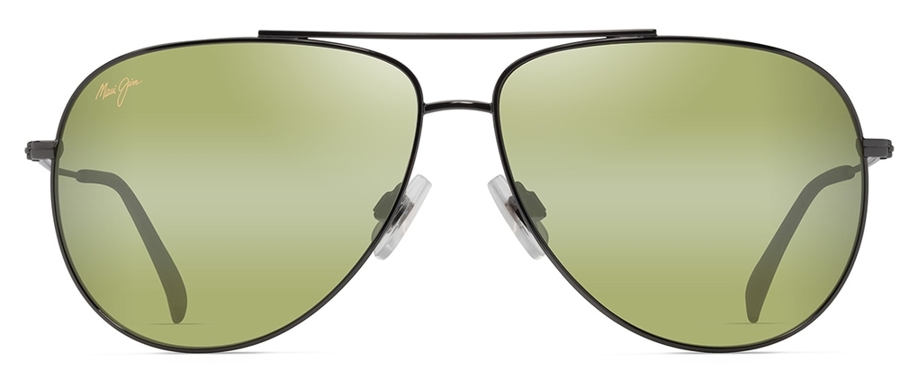  Maui Jim  MJHT674-17A HAUOLI XL