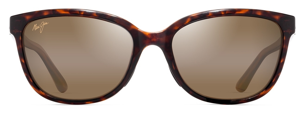  Maui Jim  MJH758-10 HONI