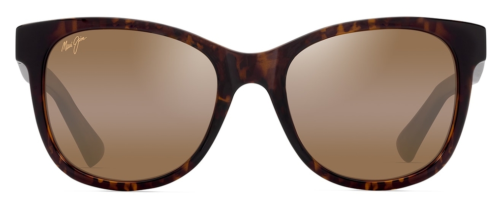  Maui Jim  MJH671-10 KIOPAA