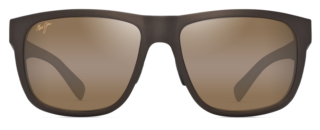  Maui Jim  MJH670-01 PUAKEA