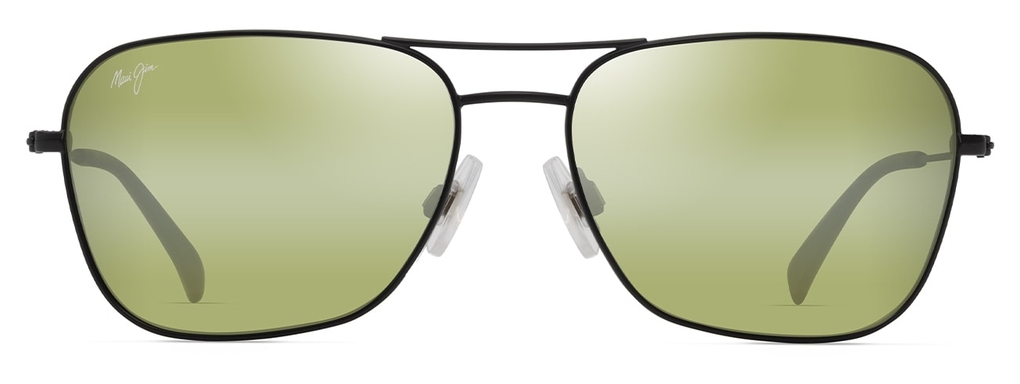  Maui Jim  MJHT675-02 NAAUAO