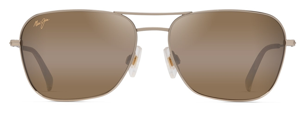  Maui Jim  MJH675-16 NAAUAO