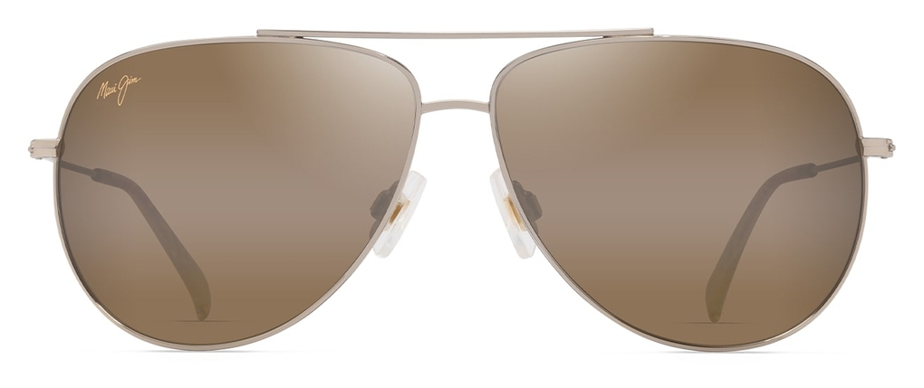  Maui Jim  MJH674-16B HAUOLI XL