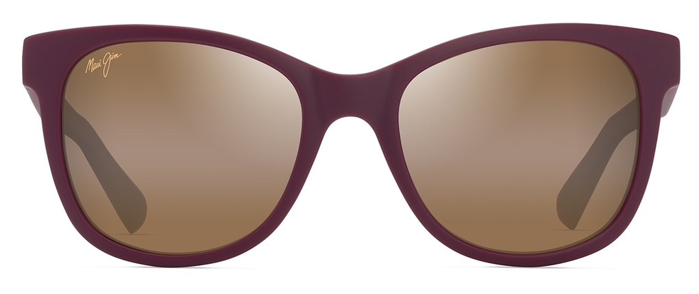  Maui Jim  MJH671-28 KIOPAA